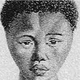 Image for article titled Saartjie Baartman: The Original Booty Queen